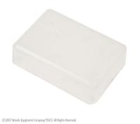 YA4550     Fuse Box Cover Pair---Replaces 194440-52420